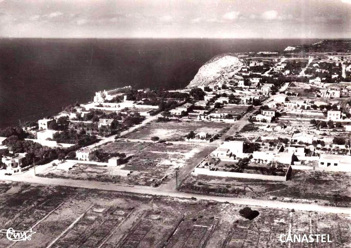 Oran - Canastel.jpg